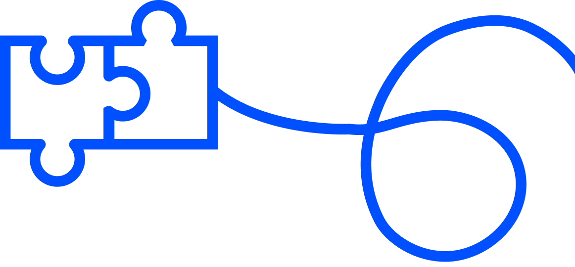 recurso quantum economics