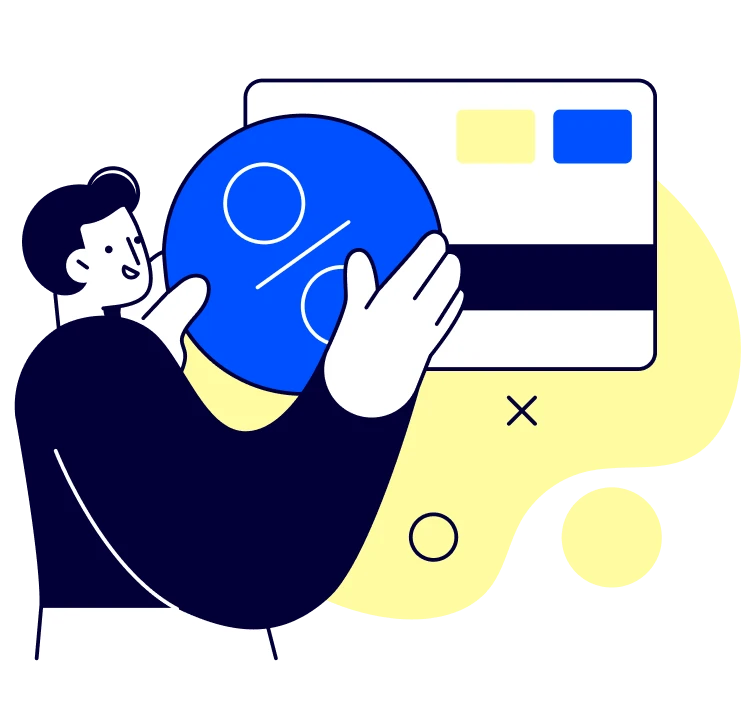 recurso ilustracion quantum eocnomics
