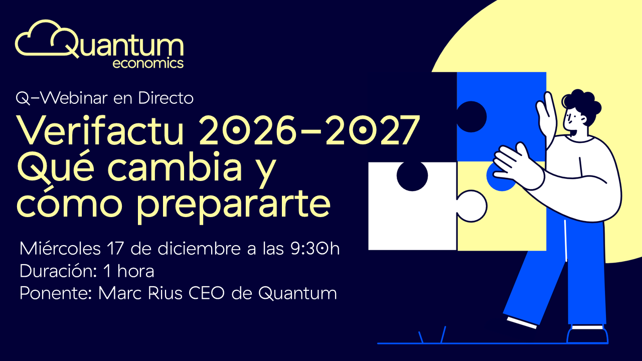 Verifactu 2026-2027 Qué cambia y cómo prepararte