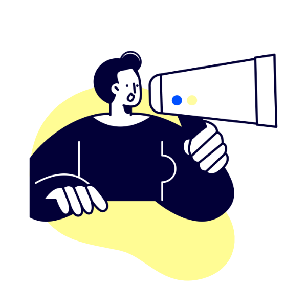 Q-Match Evento Quantum Sabadell (Barcelona) 