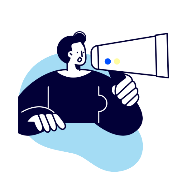 Q-Match Evento Quantum Madrid 