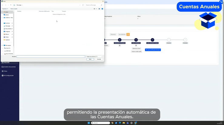 Q-Match Novedades Quantum Mercantil