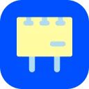 Comprobación de Sumas y Saldos