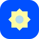 configuracion sencilla quantum economics