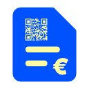 Adaptado a Verifactu y e-factura