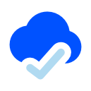 Impuestos actualizados en Quantum