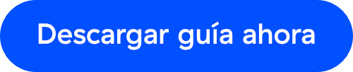 Descargar guía ahora